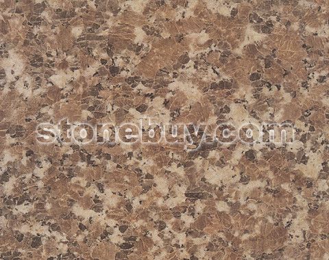 闽江红 G3559 Red Of MinRiver Nanping