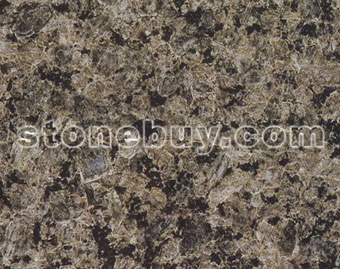 燕山绿 G1306 Green Yan Mountain Of Cheng de