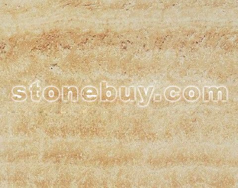 意大利罗马洞石