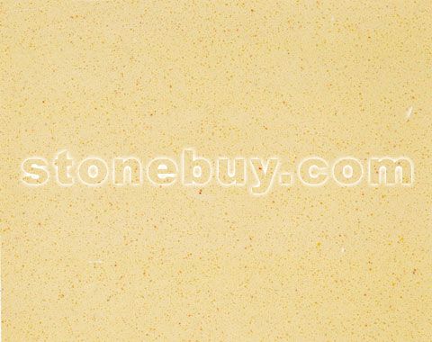 黄水晶 Yellow Crystal