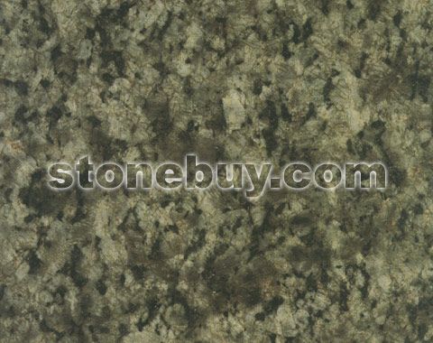 米易绿 G5157 Green Of Miyi