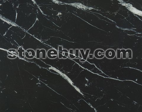 ʯ GreyMarble