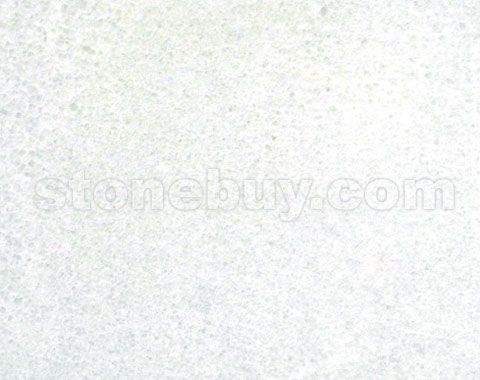 ˮ WhiteCrystal MGR05