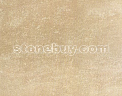 象牙洞石 MIT25 Travertino Navona