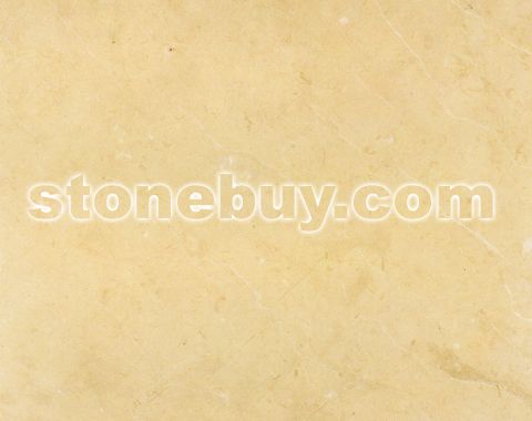 黄金米黄 MIR02 Gold Cream