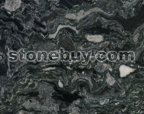 海洋绿 GBR31 Verde mf