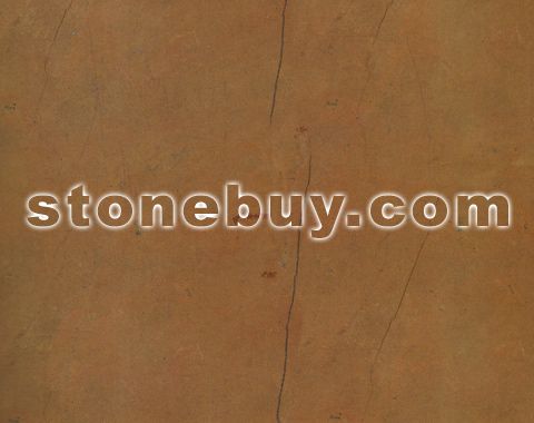 黄土石 Sienna Stone