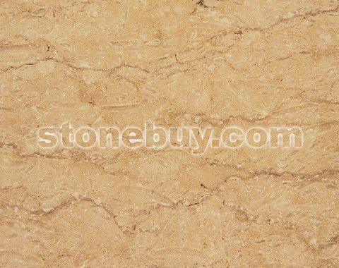 ׻, Gogd String Beige
