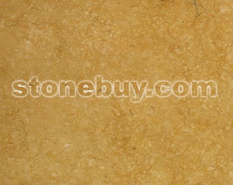 ׻, Galala Beige