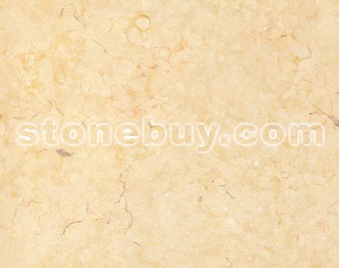 ׻, Galala Beige
