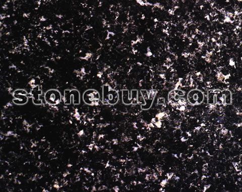 , G3401, Yuexi Black