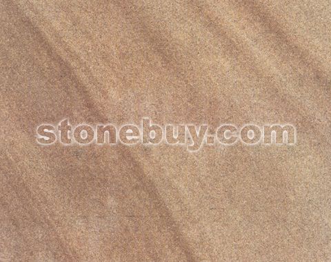 ɰ, Australian Sandstone