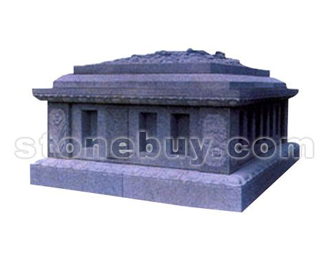 ʽĹƷ NO:LMZ18819