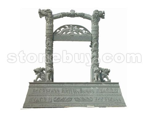  NO:JC18878
