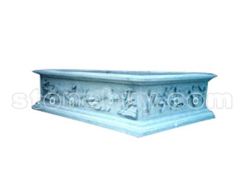 ʽĹƷ NO:LMZ18825