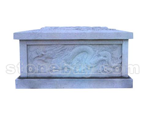 ʽĹƷ NO:LMZ18821