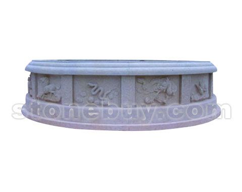 ʽĹƷ NO:LMZ18820