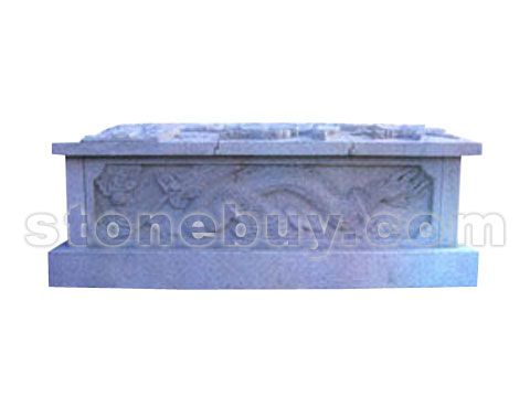 ʽĹƷ NO:LMZ18822