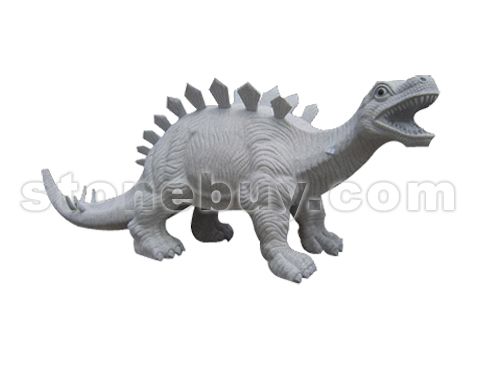  NO:DDQ18601