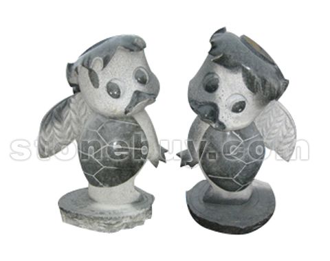  NO:DDQ18643