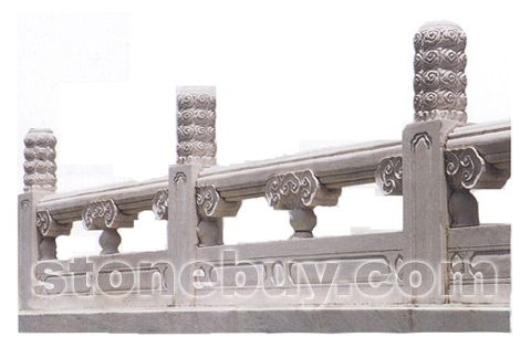  NO:YM10854