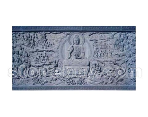 Ӱ NO:DF18750