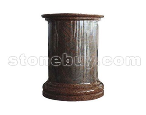 Բ NO:JZY18730
