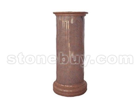 Բ NO:JZY18734