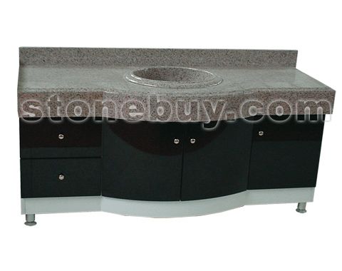 ϴ̨ NO:CL18027