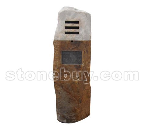 쾰 NO:YD18380