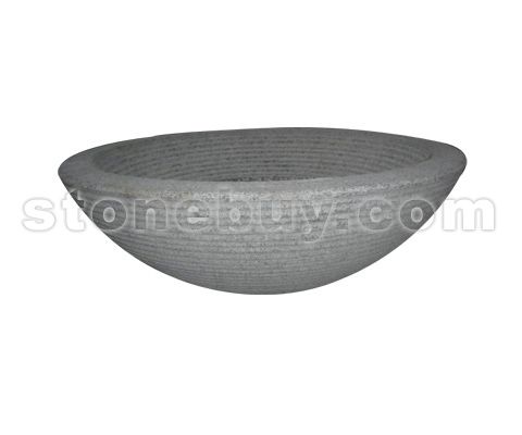 NO:YP18350