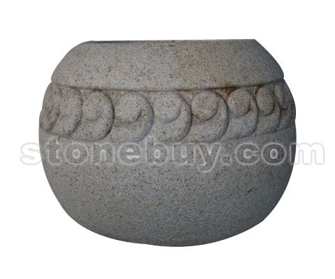  NO:YP18352