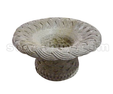  NO:YP18316