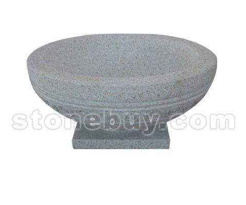  NO:YP18325