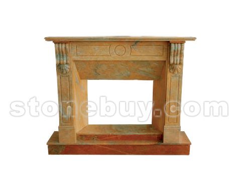 ¯ NO:JB18237