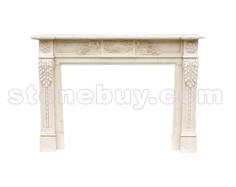 ¯ NO:JB18225