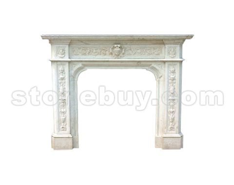 ¯ NO:JB18224