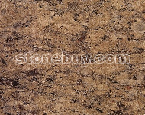ʯϸ), Golden Hemp Stone