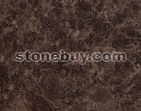 大西洋蓝, Luarentide Blue