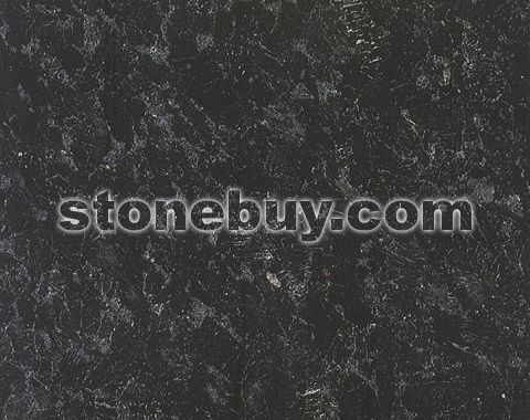 º, Labrador Pearl Black