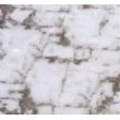 房山芝麻白, M1112, Fangshan Scsamc White