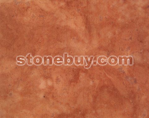 ɽҺ, M1107, Fangshan Peach Red