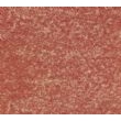 房山桃红, M1107, Fangshan Peach Red