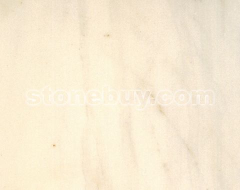 ɽΰ, M1106, Fangshan Ordinary White