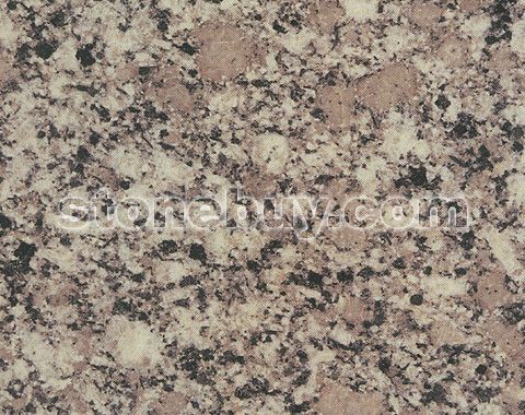 ɽѩ, G1156, Fangshan Shallow White