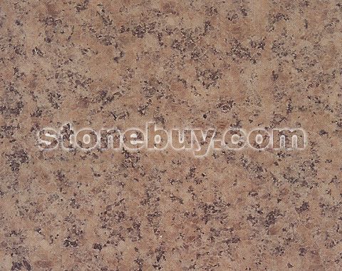 ׻, G151, G1151, Baihujian Red