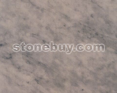 ɽʯ, M1116, Fangshan Qingbaishi