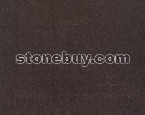 ϼʯ, S1115, Xiayunling Dark Green Slate