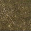 霞云岭青板石, S1115, Xiayunling Dark Green Slate