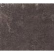 霞云岭青板石, S1115, Xiayunling Dark Green Slate